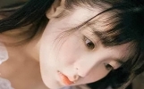 笑倒一屋人的15个段子：个个搞笑十足，足不出户让你乐开颜！
