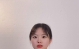 今天从财务的角度跟大家聊一聊老板必须知道的财税知识。@...