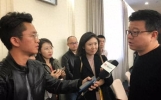 IT最后“是”养猪，丁磊：这背后大有文章！