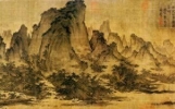 《乐府诗词选155首全集》人生得意须尽欢，莫使金樽空对月