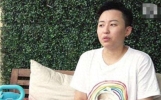 毅力创业，勇敢追梦：叶海洋的故事