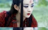 经典难忘，影视剧经典台词