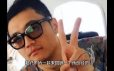 娱乐圈近日发生了一件令人关注的新闻