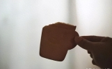 经典语录爱情的句子 爱情的经典语录短句子