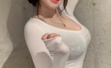 情感两性故事：和女同事的偷情经历