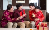 给领导发拜年短信，老实人发“新年快乐”，高情商这样发受抬举