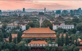🌟奇闻异事大揭秘！ 每个人都有自己的小故事，这些“秘密