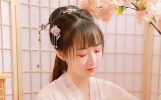分分钟笑趴众人的15个段子，新鲜有趣，谁看谁喜欢！