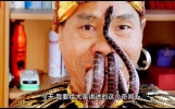 奇闻##