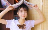 唯美有意境的心情说说