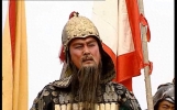 关羽之死，颠覆历史#三国历史解说