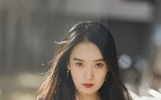 情感故事：那年开出租车，漂亮女顾客找我帮忙，却与她发生一段情