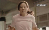 娱乐圈大新闻！贾玲瘦身100斤，新电影《热辣滚烫》...