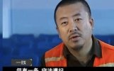 以为是假新闻，没想到是真的，大S、华少、袁立，个个离谱又惊人