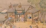宋朝：一个难以造反的朝代，因为从建国到灭亡，没有人...