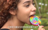 盘点近期娱乐圈发生的热点新闻事件