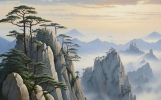 天下美文丨生活需要美
