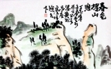 生活散记（三篇）