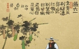 今年最幽默的五个段子！