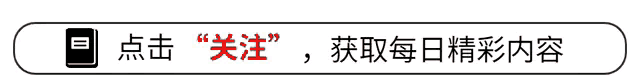 娱乐圈风波:繁华背后的抖音恩怨引发网友热议