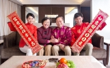 五九来到！祝愿亲朋好友的20条祝福文字，收藏备用