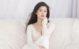 我25岁，被婆婆逼到绝路，却在出差时与陌生男子发生奇妙的一夜