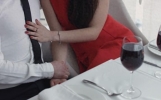 情感故事：已婚男恋上女学生，还给女孩弟弟买房，结果女孩消失了