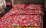 南方小土豆是什么意思，南方小土豆已经有哈尔滨后遗症了