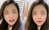 女子被妈催婚，妈妈直呼男的你谈都不谈怎么才能产生感觉！