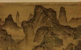 《古诗三百首全集》(共277首)