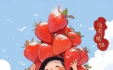 妙趣横生，逗乐你不停！十个绝妙搞笑段子精选！
