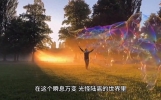 情感故事：让我们擦肩而过