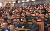 《新闻联播》镜头惊现易烊千玺 刘德华黄晓明现身