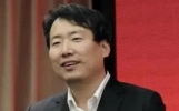 董宇辉算不算“读者文摘”水平？