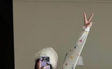 值得收藏的唯美句子，简短走心，独一无二！