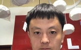 一个平凡农村80后的创业奋斗故事