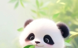 笑翻天！十则超搞笑段子，让你笑到肚子疼！