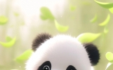 笑到停不下来！十则超搞笑段子，捧腹大笑！