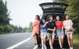 猿粪！逗女孩子开心的短信