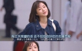 值得N刷！那些高分影视作品中的经典台词⭐ ​​​