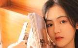 精辟至极的15个段子，个个有内涵，笑到流眼泪