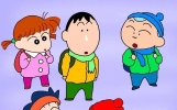 终极炸裂！一次笑翻天的搞笑段子集锦！
