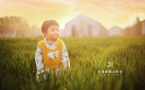 23个爱情句子：说了很多种，总有一句觉得还不错