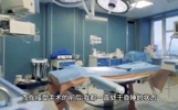 情感故事：爱你爱到输掉一切！