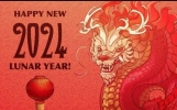 30条拜年祝福， 赶紧收藏