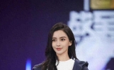 知名女星，申请强制执行！