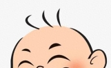 10个笑到肚子痛的小笑话，让你开心一整天！ 1工作...