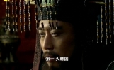 秦始皇统一六国的顺序 #历史解说