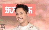 陈伟霆的娱乐新闻