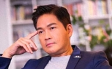 港媒：香港56岁主持人郑启泰去世，曾出演TVB《新闻女王》